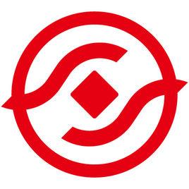 上海證券有限責任公司 上海證券有限責任公司