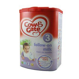 英國牛欄奶粉 英國牛欄奶粉