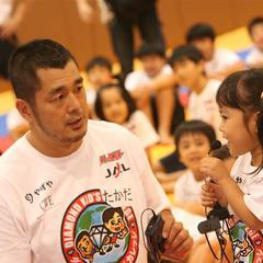 高田延彥 高田延彥