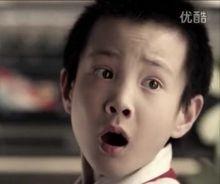 胡世群拍攝電視劇照片