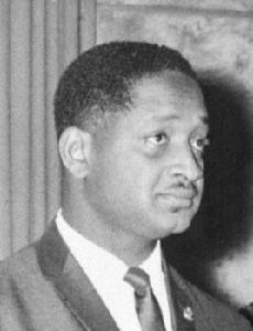 福布斯·伯納姆 福布斯·伯納姆