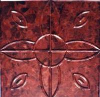 磚機模板 磚機模板