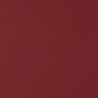 HR 967 IRAS 彩色圖