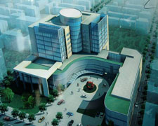 濟南婦幼保健院