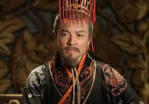 網路配圖 網路配圖