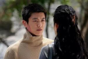 愛的潘多拉[國產電視劇]