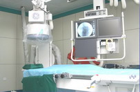 （圖）聊城市第三人民醫院