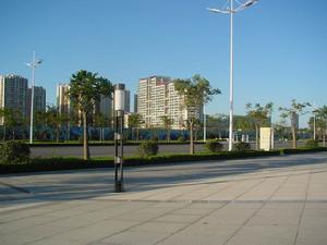 尚客優大酒店 尚客優大酒店