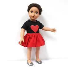 東莞市遠景工藝製品有限公司