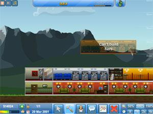 主題賓館遊戲 主題賓館遊戲