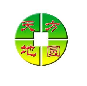 天方地圓[地理術語]