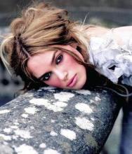 凱特奈特麗 凱特奈特麗