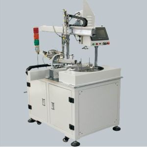 全自動扎線機 全自動扎線機