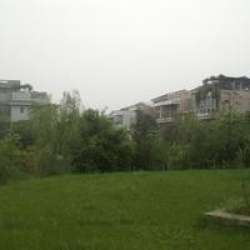 專家別墅 專家別墅