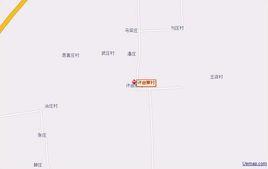 許由寨村 許由寨村