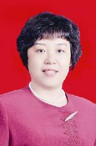 王維卿[山西省僑聯主席、黨組書記]