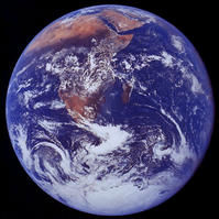 地球流體力學 地球流體力學