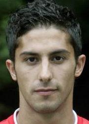 阿爾拜拉克 阿爾拜拉克