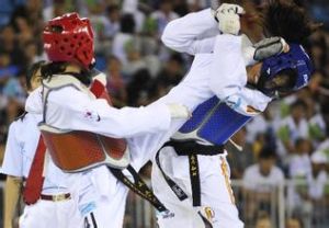 埃娃·卡爾沃·戈麥斯 埃娃·卡爾沃·戈麥斯