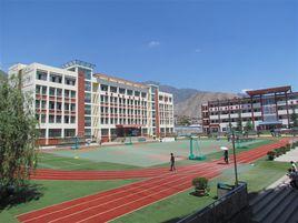 武都區兩水中學 武都區兩水中學