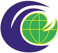 海南省洋浦經濟開發區管理委員會