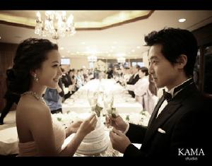 朴周永[金喜善老公]