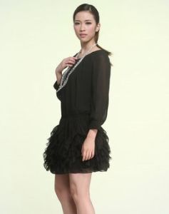 真絲雪紡 真絲雪紡