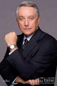 鮑勃·岡頓 鮑勃·岡頓