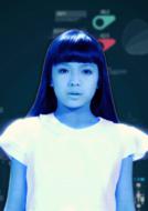 鎧甲勇士捕將[《鎧甲勇士》系列第四部作品]