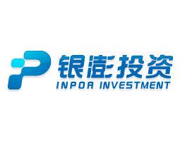 深圳市銀澎投資控股有限公司 深圳市銀澎投資控股有限公司