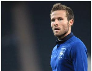 格洛洛波夫 格洛洛波夫