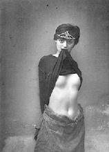 強·索德克作品