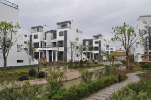 江南水鄉雲水謠 江南水鄉雲水謠