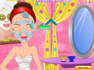 我的美容手冊 我的美容手冊