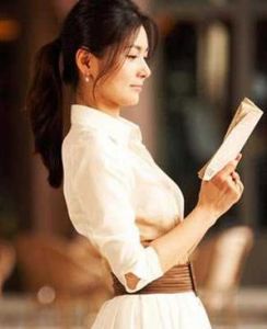 低成本女人 低成本女人