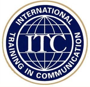 美國國際貿易委員會