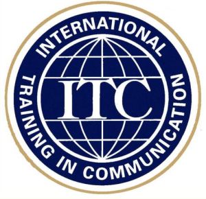 美國國際貿易委員會