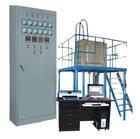 焦化設備 焦化設備