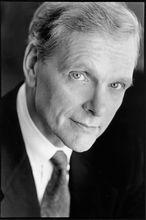 凱爾&middot;杜拉 Keir Dullea