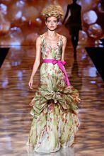 Badgley Mischka