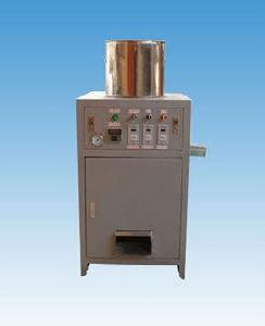 大蒜脫皮機 大蒜脫皮機