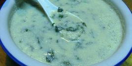 恩施合渣 恩施合渣