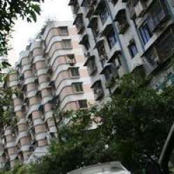 建園小區 建園小區