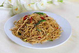 宜春扎粉 宜春扎粉