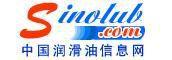 中國潤滑油信息網