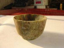 唐·藍田玉杯