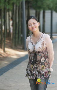 《愛情與欲望》