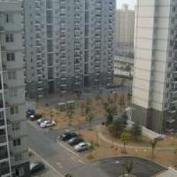 高行綠洲四期 高行綠洲四期