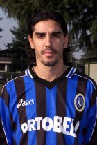 丹尼爾·貝雷塔 丹尼爾·貝雷塔