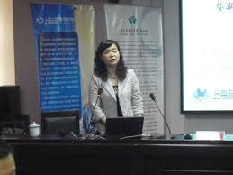 通俗易懂 通俗易懂